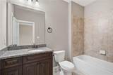 2380 Manor Creek Court - Photo 58