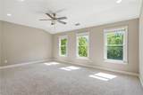 2380 Manor Creek Court - Photo 59