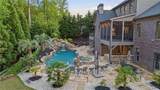 2380 Manor Creek Court - Photo 6