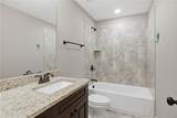 2380 Manor Creek Court - Photo 60