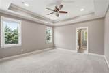 2380 Manor Creek Court - Photo 61
