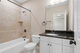 2380 Manor Creek Court - Photo 64