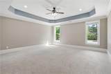 2380 Manor Creek Court - Photo 65