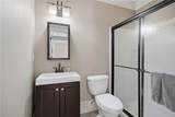 2380 Manor Creek Court - Photo 66