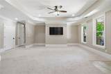 2380 Manor Creek Court - Photo 68