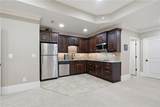 2380 Manor Creek Court - Photo 69