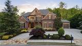 2380 Manor Creek Court - Photo 7