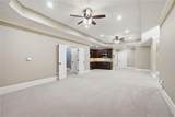 2380 Manor Creek Court - Photo 70