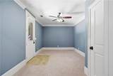 2380 Manor Creek Court - Photo 71