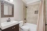 2380 Manor Creek Court - Photo 72