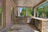 2380 Manor Creek Court - Photo 74