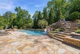 2380 Manor Creek Court - Photo 75