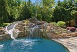 2380 Manor Creek Court - Photo 76