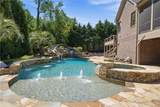 2380 Manor Creek Court - Photo 78