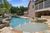 2380 Manor Creek Court - Photo 79