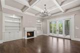 2380 Manor Creek Court - Photo 8