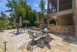 2380 Manor Creek Court - Photo 81