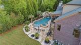 2380 Manor Creek Court - Photo 82