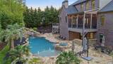 2380 Manor Creek Court - Photo 83
