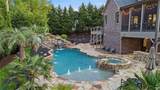2380 Manor Creek Court - Photo 84