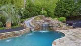 2380 Manor Creek Court - Photo 85