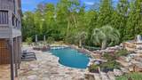2380 Manor Creek Court - Photo 86
