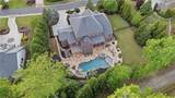 2380 Manor Creek Court - Photo 87
