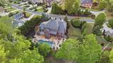 2380 Manor Creek Court - Photo 88