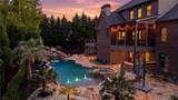 2380 Manor Creek Court - Photo 89