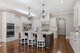 2380 Manor Creek Court - Photo 9