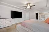 103 Grove View Road - Photo 26