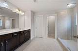 103 Grove View Road - Photo 27