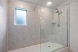 103 Grove View Road - Photo 28