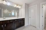 103 Grove View Road - Photo 29