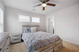 103 Grove View Road - Photo 31