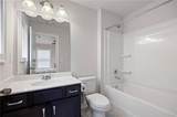 103 Grove View Road - Photo 32