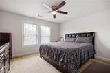 103 Grove View Road - Photo 33