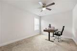 103 Grove View Road - Photo 34