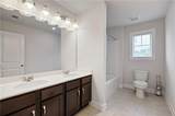 103 Grove View Road - Photo 35