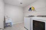 103 Grove View Road - Photo 36