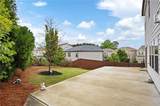 103 Grove View Road - Photo 37