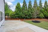 103 Grove View Road - Photo 38