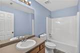 1942 Ashwood Grove Drive - Photo 19