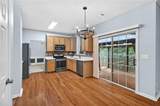 1942 Ashwood Grove Drive - Photo 2