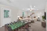 1942 Ashwood Grove Drive - Photo 21