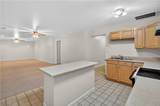 1942 Ashwood Grove Drive - Photo 22