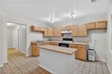 1942 Ashwood Grove Drive - Photo 23