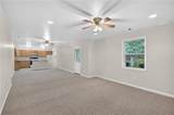 1942 Ashwood Grove Drive - Photo 24