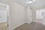 1942 Ashwood Grove Drive - Photo 25