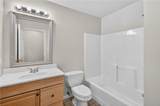 1942 Ashwood Grove Drive - Photo 26